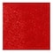 30 Pack: Chunky Glitter Paper by Recollections™, 12" x 12"